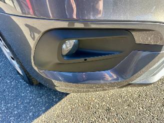 Opel Combo 1.5D 102pk 6-bak euro.6 L1/H Luxe - 45dkm nap - navi - camera - stoelverw - pdc - 2x schuifdeur - zonnepanelen dak picture 9