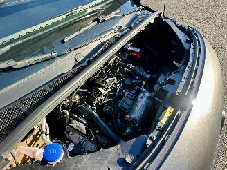 Opel Combo 1.5D 102pk 6-bak euro.6 L1/H Luxe - 45dkm nap - navi - camera - stoelverw - pdc - 2x schuifdeur - zonnepanelen dak picture 47