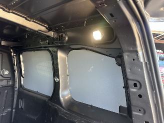 Opel Combo 1.5D 102pk 6-bak euro.6 L1/H Luxe - 45dkm nap - navi - camera - stoelverw - pdc - 2x schuifdeur - zonnepanelen dak picture 67