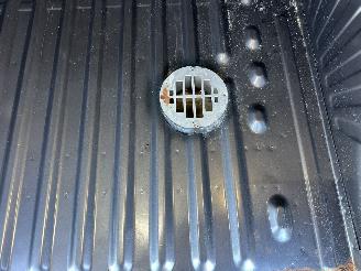 Opel Combo 1.5D 102pk 6-bak euro.6 L1/H Luxe - 45dkm nap - navi - camera - stoelverw - pdc - 2x schuifdeur - zonnepanelen dak picture 69