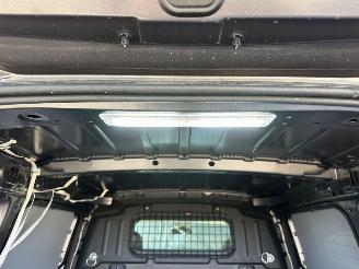 Opel Combo 1.5D 102pk 6-bak euro.6 L1/H Luxe - 45dkm nap - navi - camera - stoelverw - pdc - 2x schuifdeur - zonnepanelen dak picture 70