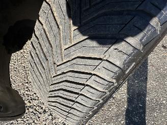 Opel Combo 1.5D 102pk 6-bak euro.6 L1/H Luxe - 45dkm nap - navi - camera - stoelverw - pdc - 2x schuifdeur - zonnepanelen dak picture 56