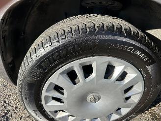 Opel Combo 1.5D 102pk 6-bak euro.6 L1/H Luxe - 45dkm nap - navi - camera - stoelverw - pdc - 2x schuifdeur - zonnepanelen dak picture 57