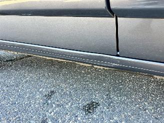 Opel Combo 1.5D 102pk 6-bak euro.6 L1/H Luxe - 45dkm nap - navi - camera - stoelverw - pdc - 2x schuifdeur - zonnepanelen dak picture 15