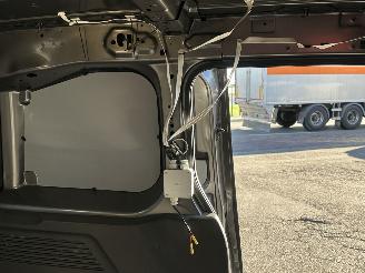 Opel Combo 1.5D 102pk 6-bak euro.6 L1/H Luxe - 45dkm nap - navi - camera - stoelverw - pdc - 2x schuifdeur - zonnepanelen dak picture 71