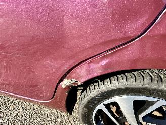 Peugeot 108 1.0 e-VTi 69pk Première CabrioTop - nap - camera - keyless entry + start - elektr dak - clima - cruise - carplay picture 75