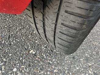 Ford Fiesta 1.0T EcoBoost 101pk Titanium 5drs - nap - navi - airco - aux - usb - lmv - cv afstand - elektr ram + spiegels picture 67