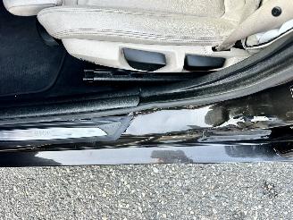 BMW 4-serie Gran Coupé 420d 190pk aut High Exec - schuifdak - nap - hud - leer - 360cam - line + side assist - harman picture 54