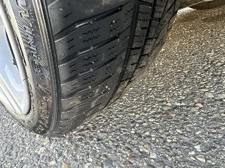 BMW 4-serie Gran Coupé 420d 190pk aut High Exec - schuifdak - nap - hud - leer - 360cam - line + side assist - harman picture 96