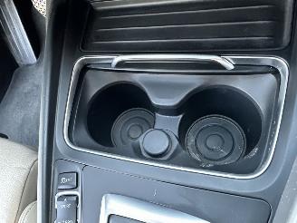 BMW 4-serie Gran Coupé 420d 190pk aut High Exec - schuifdak - nap - hud - leer - 360cam - line + side assist - harman picture 63