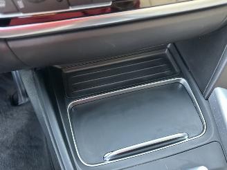 BMW 4-serie Gran Coupé 420d 190pk aut High Exec - schuifdak - nap - hud - leer - 360cam - line + side assist - harman picture 41