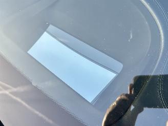 BMW 4-serie Gran Coupé 420d 190pk aut High Exec - schuifdak - nap - hud - leer - 360cam - line + side assist - harman picture 129