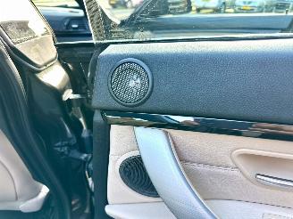 BMW 4-serie Gran Coupé 420d 190pk aut High Exec - schuifdak - nap - hud - leer - 360cam - line + side assist - harman picture 69