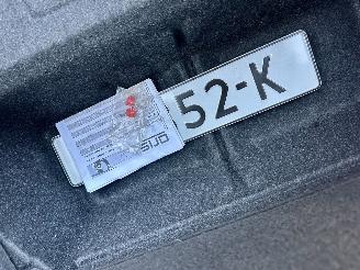 BMW 4-serie Gran Coupé 420d 190pk aut High Exec - schuifdak - nap - hud - leer - 360cam - line + side assist - harman picture 90