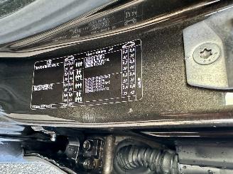 BMW 4-serie Gran Coupé 420d 190pk aut High Exec - schuifdak - nap - hud - leer - 360cam - line + side assist - harman picture 55