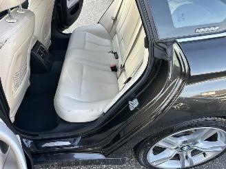 BMW 4-serie Gran Coupé 420d 190pk aut High Exec - schuifdak - nap - hud - leer - 360cam - line + side assist - harman picture 75