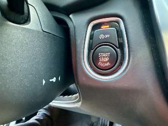 BMW 4-serie Gran Coupé 420d 190pk aut High Exec - schuifdak - nap - hud - leer - 360cam - line + side assist - harman picture 45