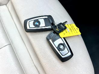 BMW 4-serie Gran Coupé 420d 190pk aut High Exec - schuifdak - nap - hud - leer - 360cam - line + side assist - harman picture 64