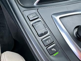 BMW 4-serie Gran Coupé 420d 190pk aut High Exec - schuifdak - nap - hud - leer - 360cam - line + side assist - harman picture 40