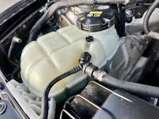 BMW 4-serie Gran Coupé 420d 190pk aut High Exec - schuifdak - nap - hud - leer - 360cam - line + side assist - harman picture 111