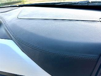 BMW 4-serie Gran Coupé 420d 190pk aut High Exec - schuifdak - nap - hud - leer - 360cam - line + side assist - harman picture 68