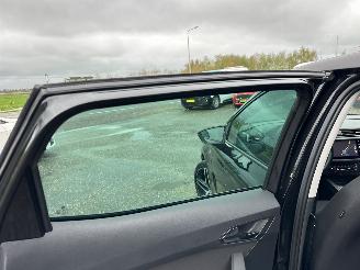 Seat Ibiza 1.0 TSI 95pk FR Bus Intense - nap - navi - camera - 18 inch - keyless entry + start - front assist - CarPlay picture 47