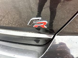 Seat Ibiza 1.0 TSI 95pk FR Bus Intense - nap - navi - camera - 18 inch - keyless entry + start - front assist - CarPlay picture 70