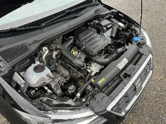 Seat Ibiza 1.0 TSI 95pk FR Bus Intense - nap - navi - camera - 18 inch - keyless entry + start - front assist - CarPlay picture 62