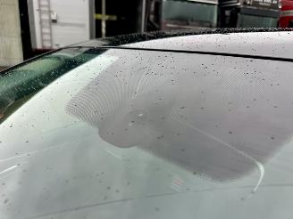 Seat Ibiza 1.0 TSI 95pk FR Bus Intense - nap - navi - camera - 18 inch - keyless entry + start - front assist - CarPlay picture 10