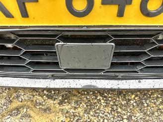 Seat Ibiza 1.0 TSI 95pk FR Bus Intense - nap - navi - camera - 18 inch - keyless entry + start - front assist - CarPlay picture 78