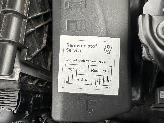 Seat Ibiza 1.0 TSI 95pk FR Bus Intense - nap - navi - camera - 18 inch - keyless entry + start - front assist - CarPlay picture 60