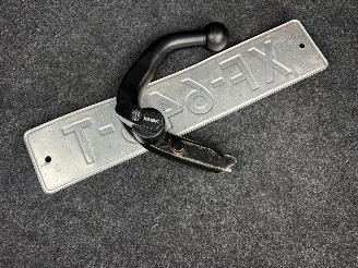 Seat Ibiza 1.0 TSI 95pk FR Bus Intense - nap - navi - camera - 18 inch - keyless entry + start - front assist - CarPlay picture 12