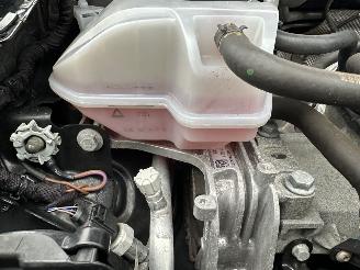 Seat Ibiza 1.0 TSI 95pk FR Bus Intense - nap - navi - camera - 18 inch - keyless entry + start - front assist - CarPlay picture 64