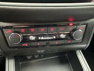 Seat Ibiza 1.0 TSI 95pk FR Bus Intense - nap - navi - camera - 18 inch - keyless entry + start - front assist - CarPlay picture 35