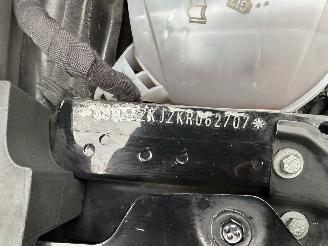 Seat Ibiza 1.0 TSI 95pk FR Bus Intense - nap - navi - camera - 18 inch - keyless entry + start - front assist - CarPlay picture 63