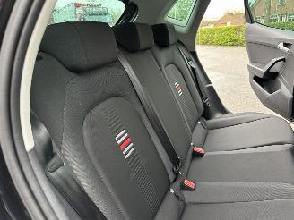 Seat Ibiza 1.0 TSI 95pk FR Bus Intense - nap - navi - camera - 18 inch - keyless entry + start - front assist - CarPlay picture 25