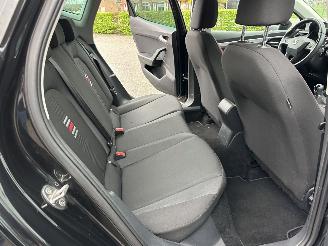 Seat Ibiza 1.0 TSI 95pk FR Bus Intense - nap - navi - camera - 18 inch - keyless entry + start - front assist - CarPlay picture 53