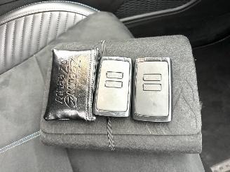 Renault Arkana 1.6 E-Tech Full Hybrid 145 aut Esprit Alpine - 360cam - keyless - front + line + side + park assist - stuurverw - 19 inch picture 45