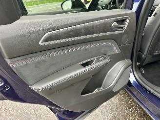 Renault Arkana 1.6 E-Tech Full Hybrid 145 aut Esprit Alpine - 360cam - keyless - front + line + side + park assist - stuurverw - 19 inch picture 67