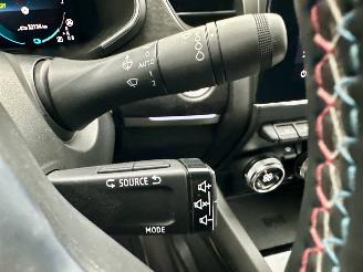 Renault Arkana 1.6 E-Tech Full Hybrid 145 aut Esprit Alpine - 360cam - keyless - front + line + side + park assist - stuurverw - 19 inch picture 29