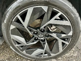 Renault Arkana 1.6 E-Tech Full Hybrid 145 aut Esprit Alpine - 360cam - keyless - front + line + side + park assist - stuurverw - 19 inch picture 110