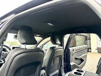 Renault Arkana 1.6 E-Tech Full Hybrid 145 aut Esprit Alpine - 360cam - keyless - front + line + side + park assist - stuurverw - 19 inch picture 51