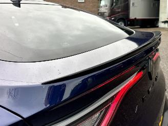 Renault Arkana 1.6 E-Tech Full Hybrid 145 aut Esprit Alpine - 360cam - keyless - front + line + side + park assist - stuurverw - 19 inch picture 83