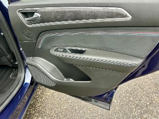 Renault Arkana 1.6 E-Tech Full Hybrid 145 aut Esprit Alpine - 360cam - keyless - front + line + side + park assist - stuurverw - 19 inch picture 64