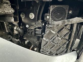 Renault Arkana 1.6 E-Tech Full Hybrid 145 aut Esprit Alpine - 360cam - keyless - front + line + side + park assist - stuurverw - 19 inch picture 92