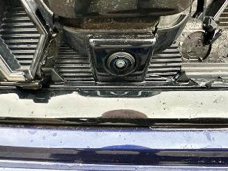 Renault Arkana 1.6 E-Tech Full Hybrid 145 aut Esprit Alpine - 360cam - keyless - front + line + side + park assist - stuurverw - 19 inch picture 94