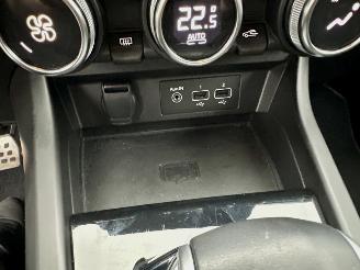 Renault Arkana 1.6 E-Tech Full Hybrid 145 aut Esprit Alpine - 360cam - keyless - front + line + side + park assist - stuurverw - 19 inch picture 38