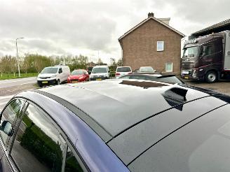 Renault Arkana 1.6 E-Tech Full Hybrid 145 aut Esprit Alpine - 360cam - keyless - front + line + side + park assist - stuurverw - 19 inch picture 89