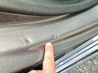 Mercedes A-klasse AMG Bus Sol 7-Traps aut + F1 - pano - widescreen - sfeerverl - front + side + park assist - stoelverw picture 83