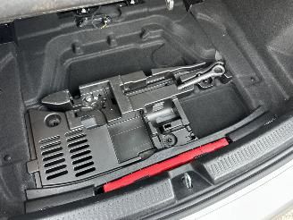 Mercedes A-klasse AMG Bus Sol 7-Traps aut + F1 - pano - widescreen - sfeerverl - front + side + park assist - stoelverw picture 64